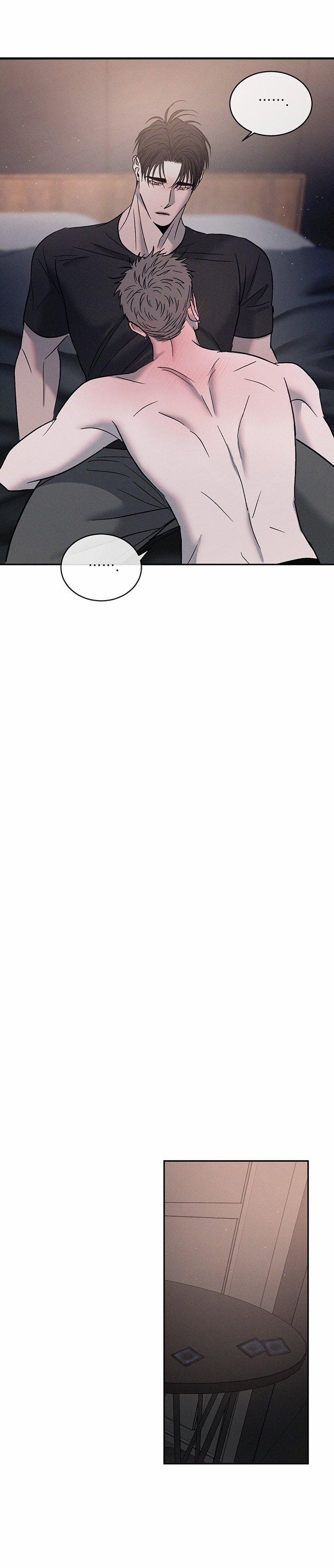 Tương Khắc 61 trang 12