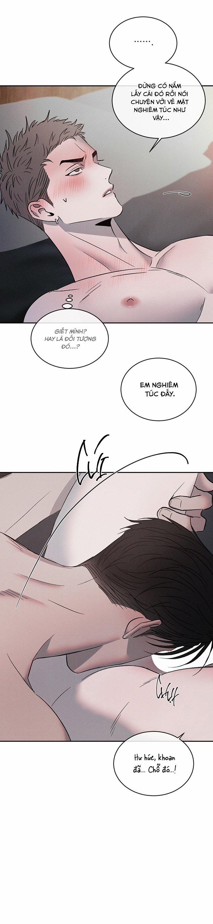 Tương Khắc 61 trang 16