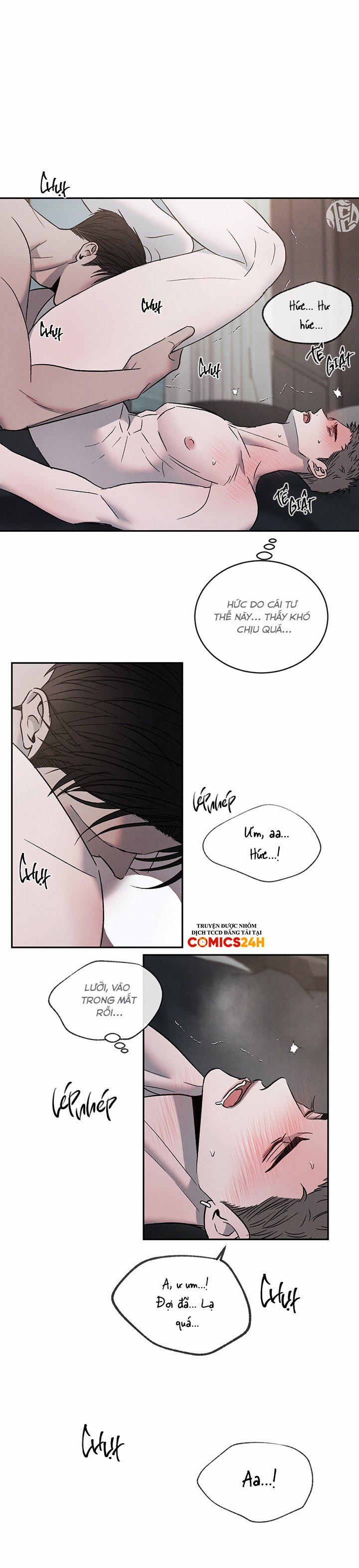 Tương Khắc 61 trang 17