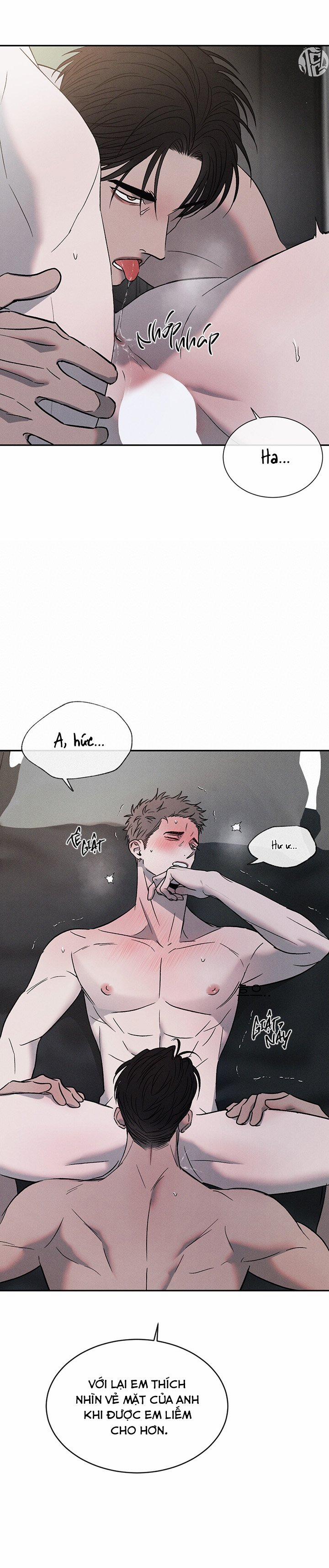 Tương Khắc 61 trang 18