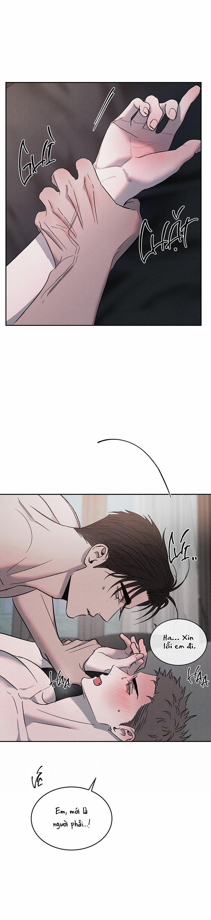 Tương Khắc 61 trang 22