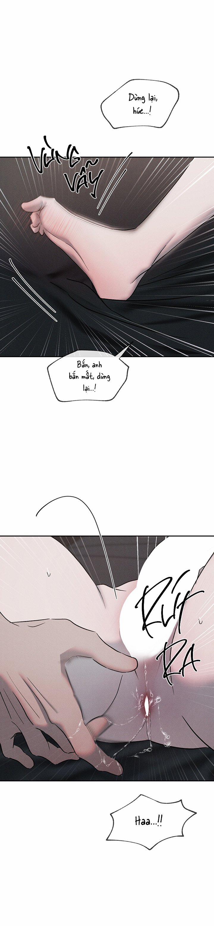 Tương Khắc 61 trang 24