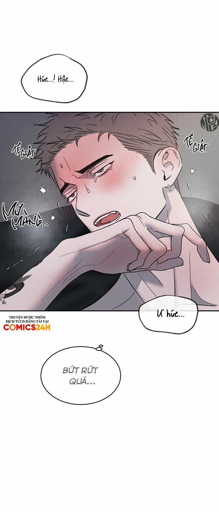 Tương Khắc 61 trang 25