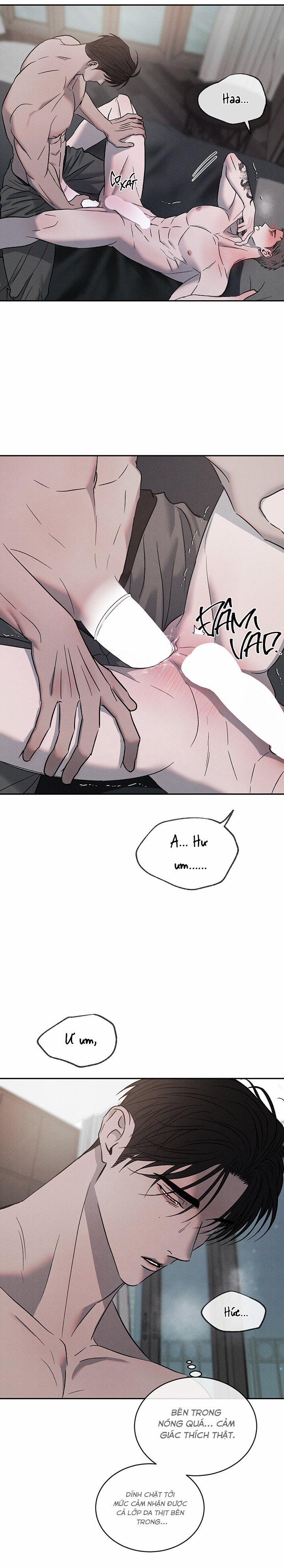 Tương Khắc 61 trang 26