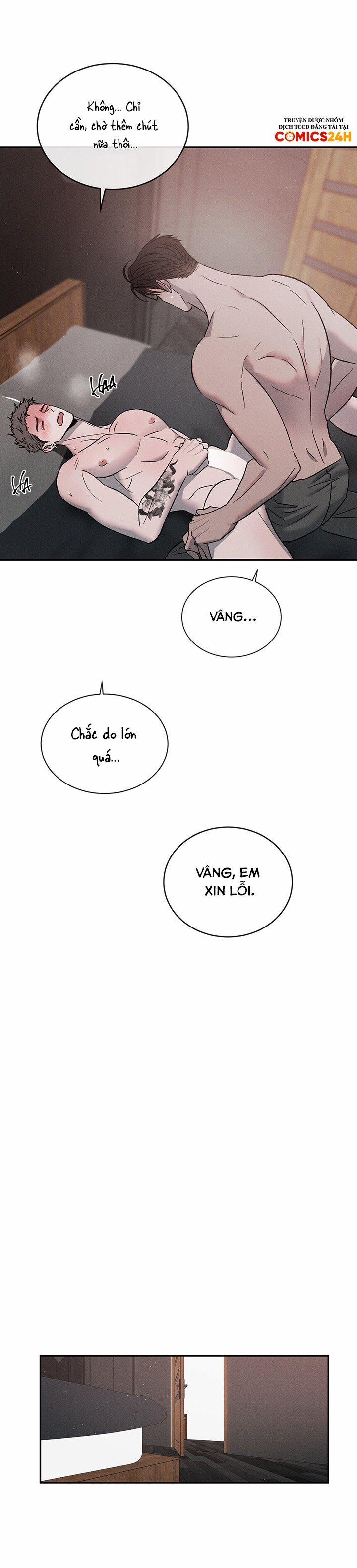 Tương Khắc 61 trang 29