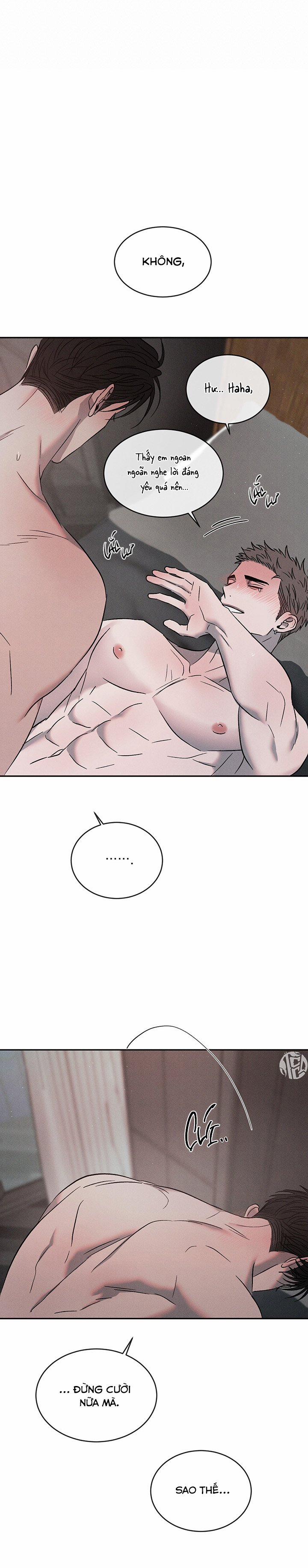 Tương Khắc 61 trang 32