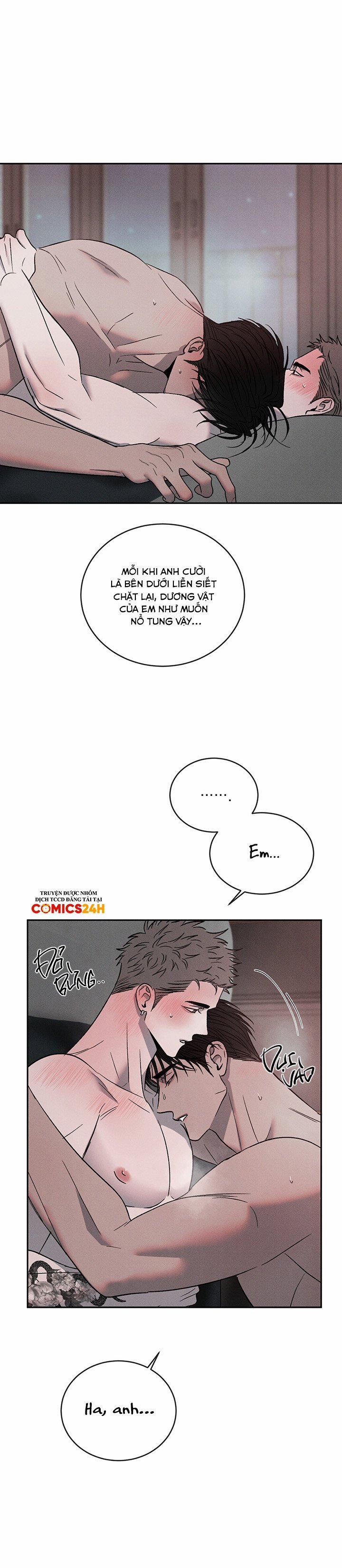 Tương Khắc 61 trang 33