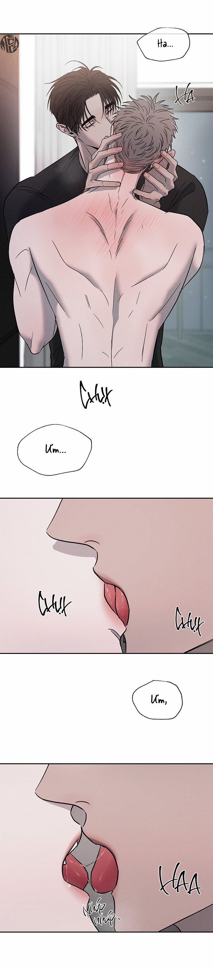 Tương Khắc 61 trang 4