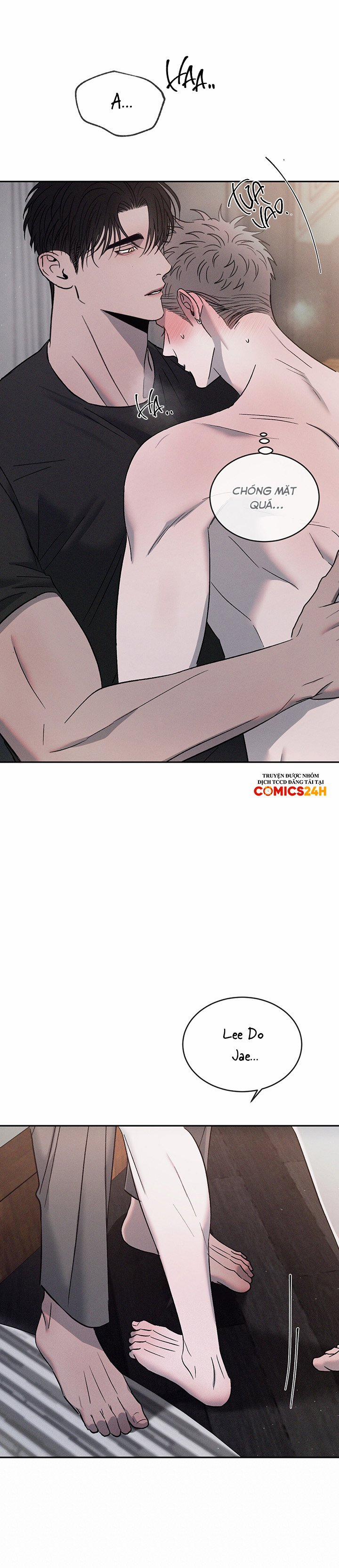 Tương Khắc 61 trang 5