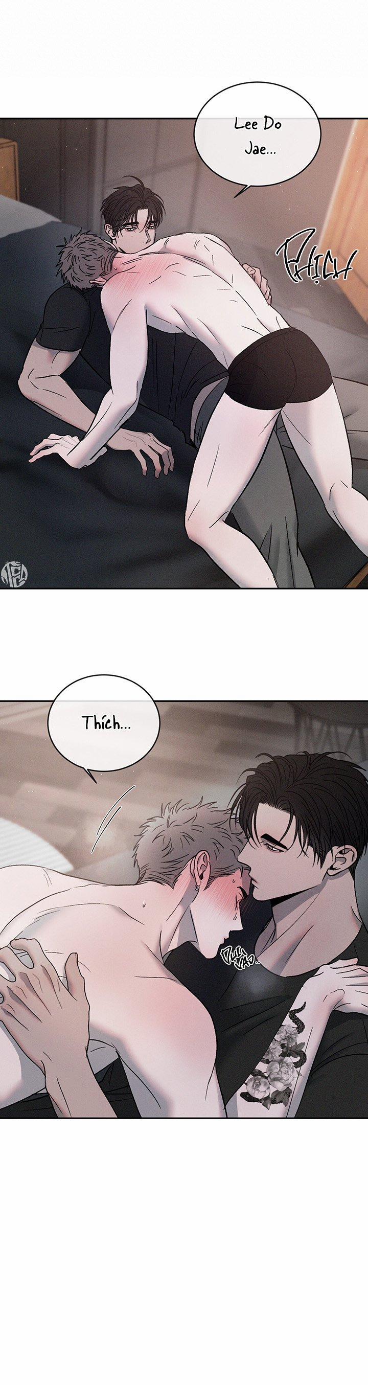 Tương Khắc 61 trang 6