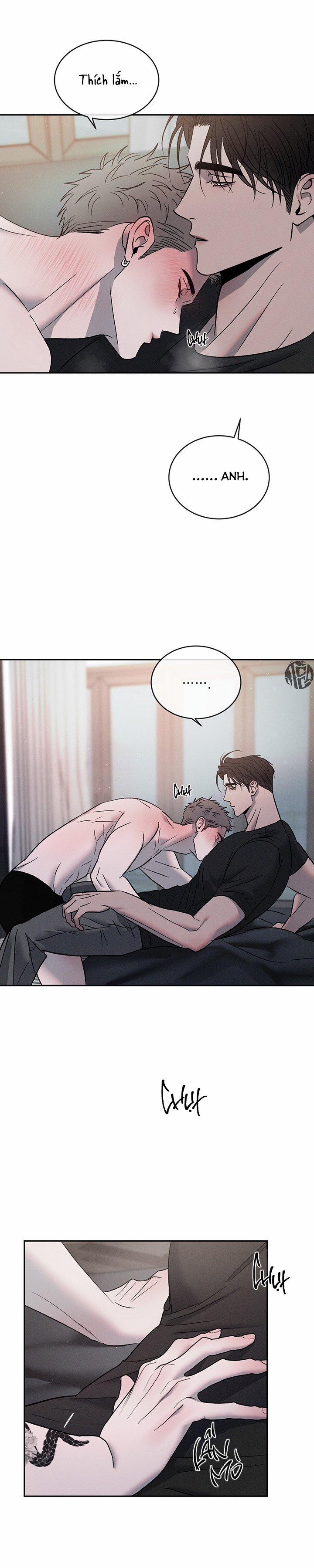 Tương Khắc 61 trang 7