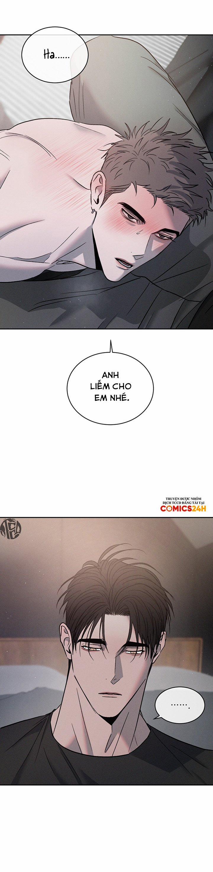 Tương Khắc 61 trang 9