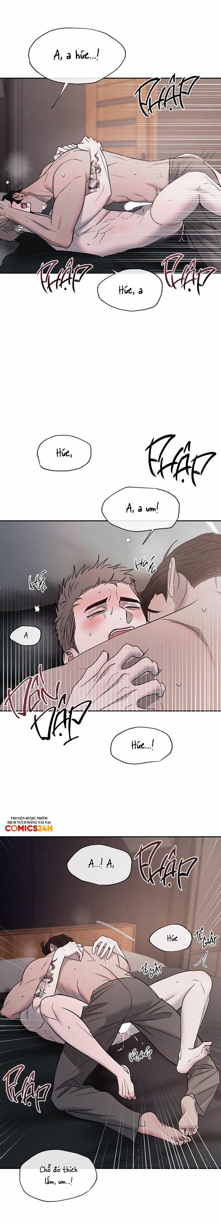 Tương Khắc 62 trang 11