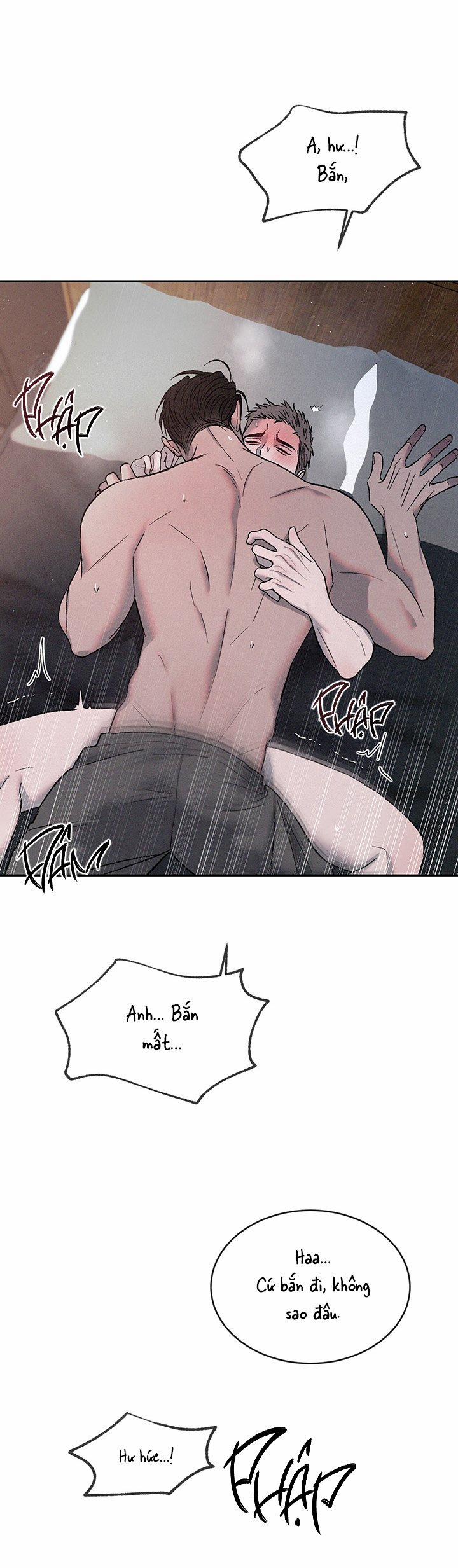 Tương Khắc 62 trang 14