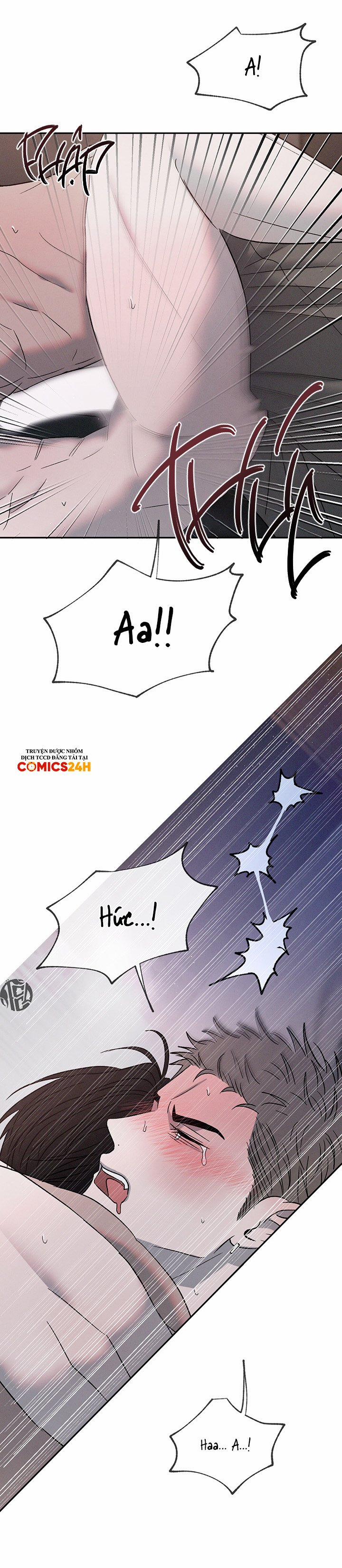 Tương Khắc 62 trang 15