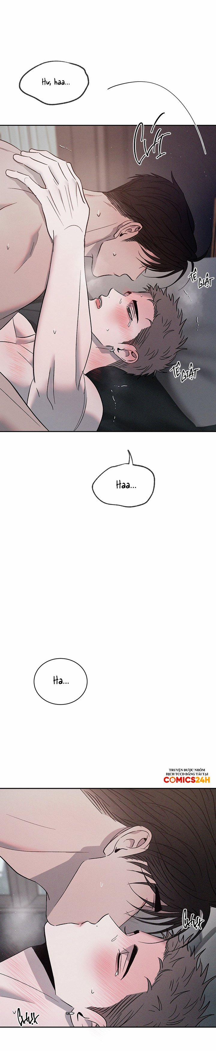 Tương Khắc 62 trang 17