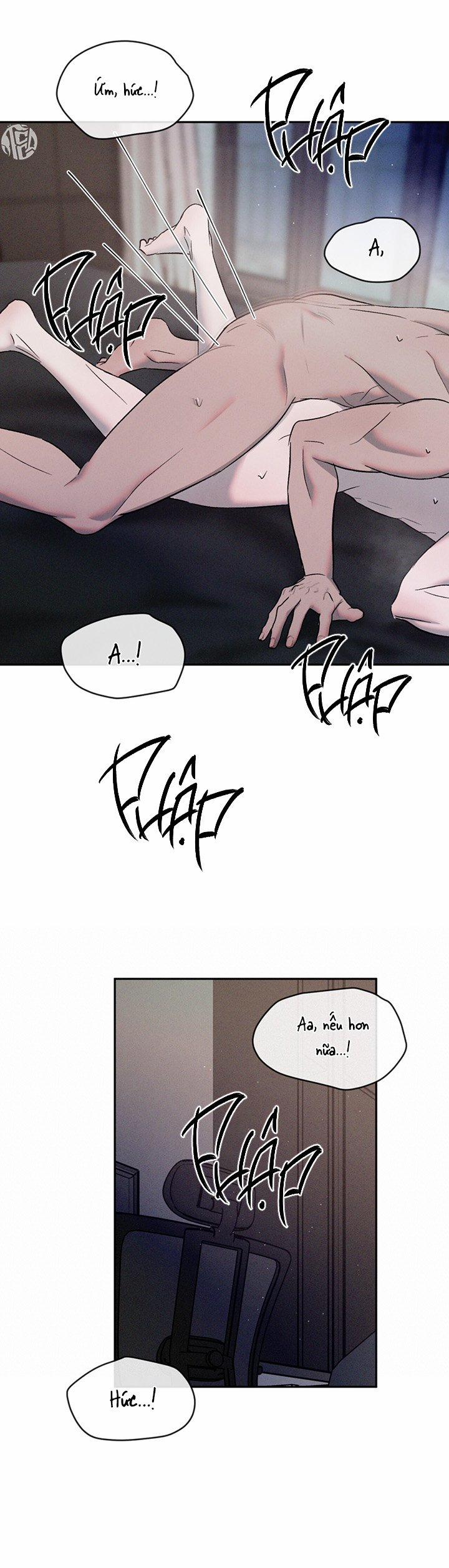 Tương Khắc 62 trang 28