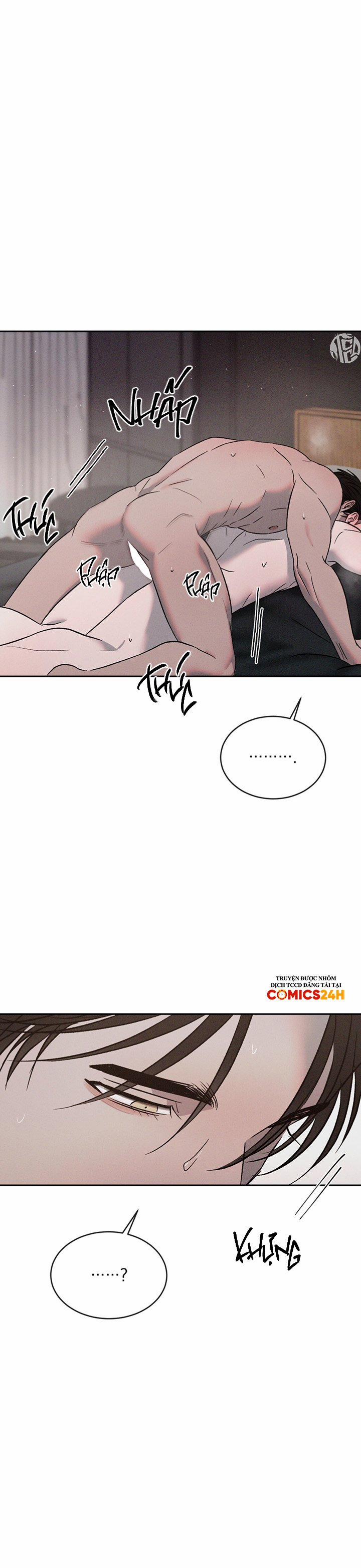 Tương Khắc 62 trang 31