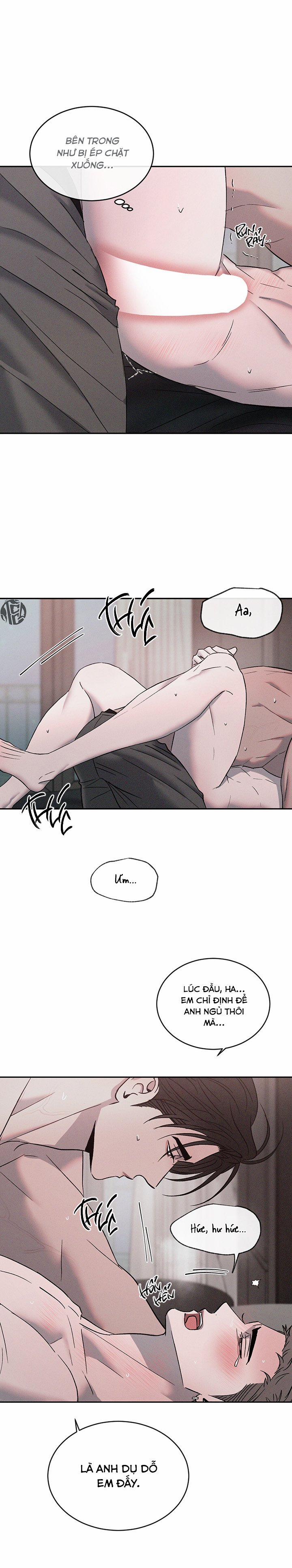 Tương Khắc 62 trang 4