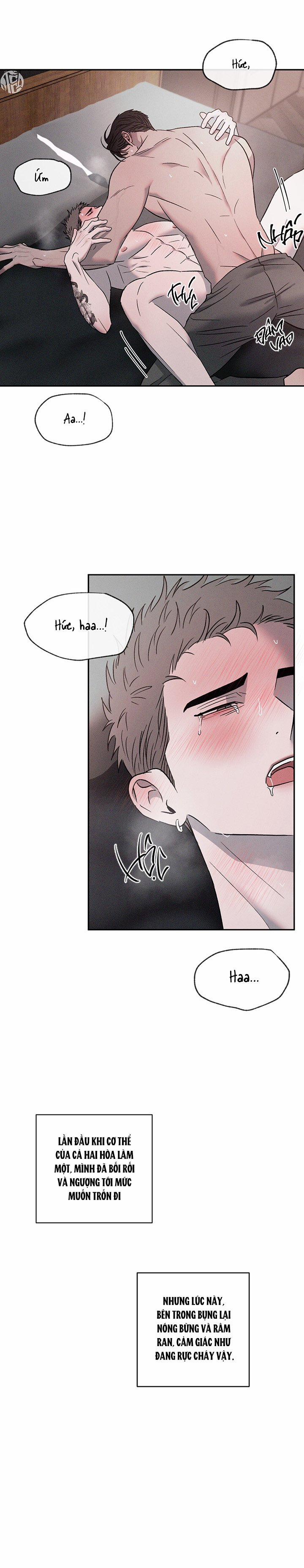 Tương Khắc 62 trang 6