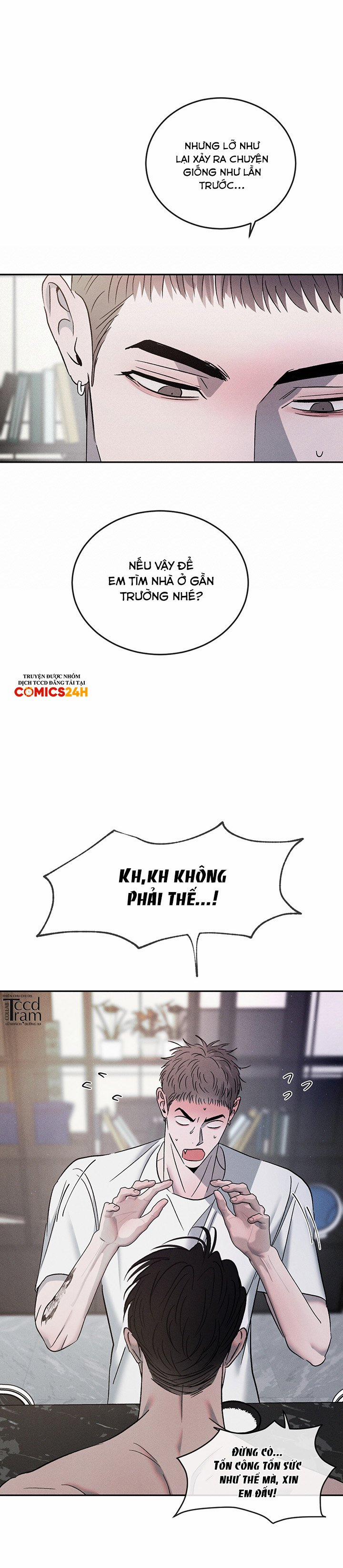 Tương Khắc 63 trang 10