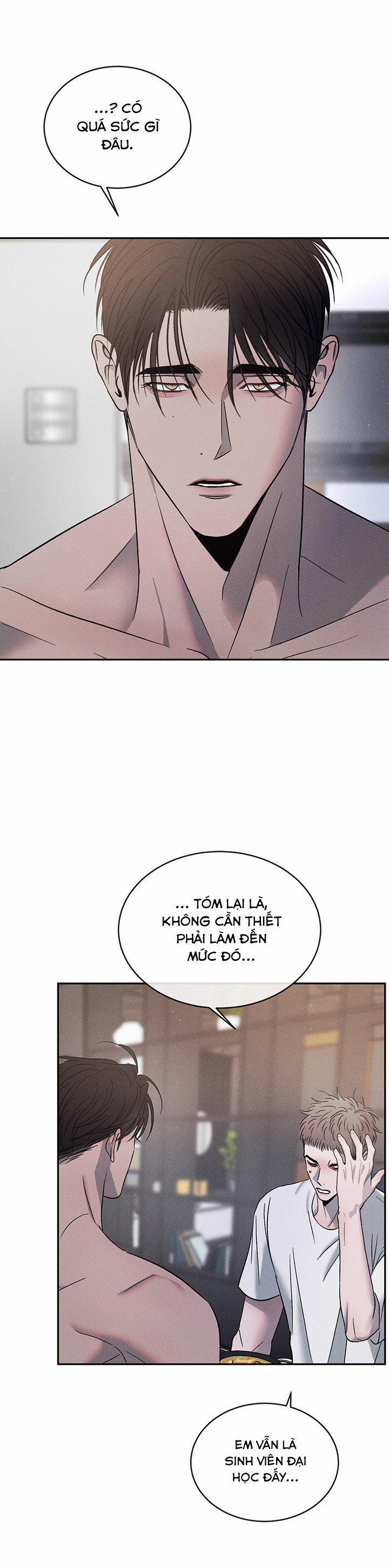 Tương Khắc 63 trang 11