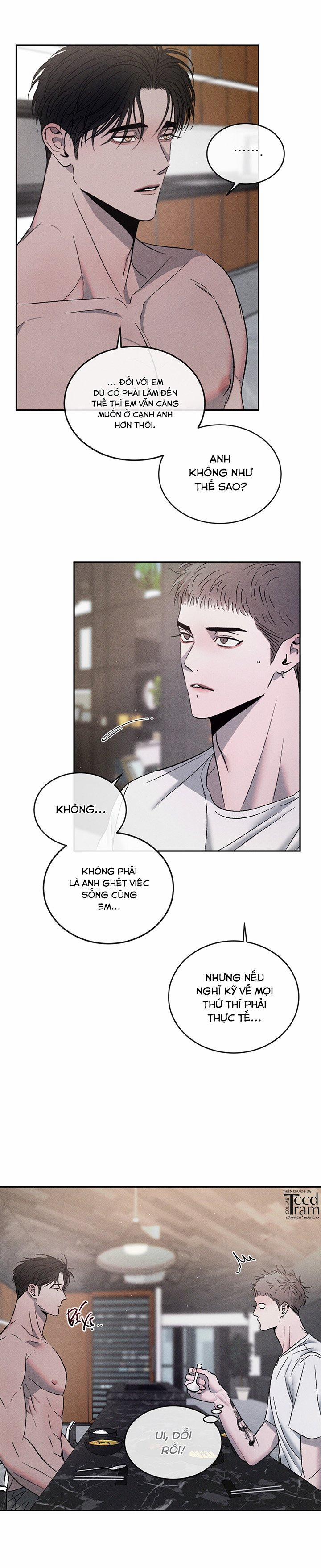 Tương Khắc 63 trang 12