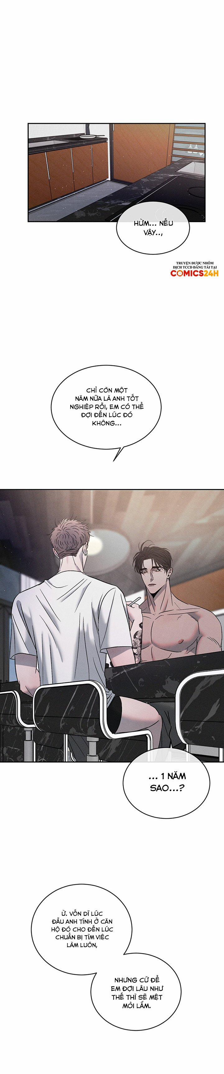 Tương Khắc 63 trang 13