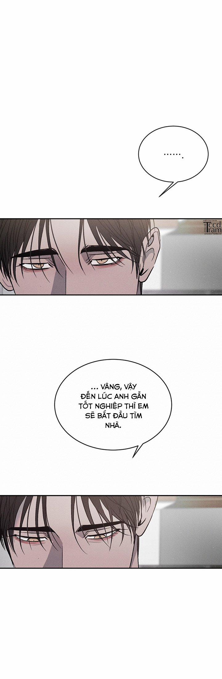 Tương Khắc 63 trang 14