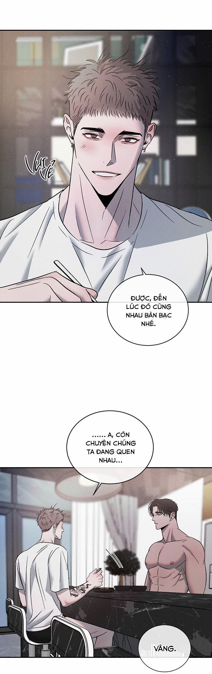 Tương Khắc 63 trang 15