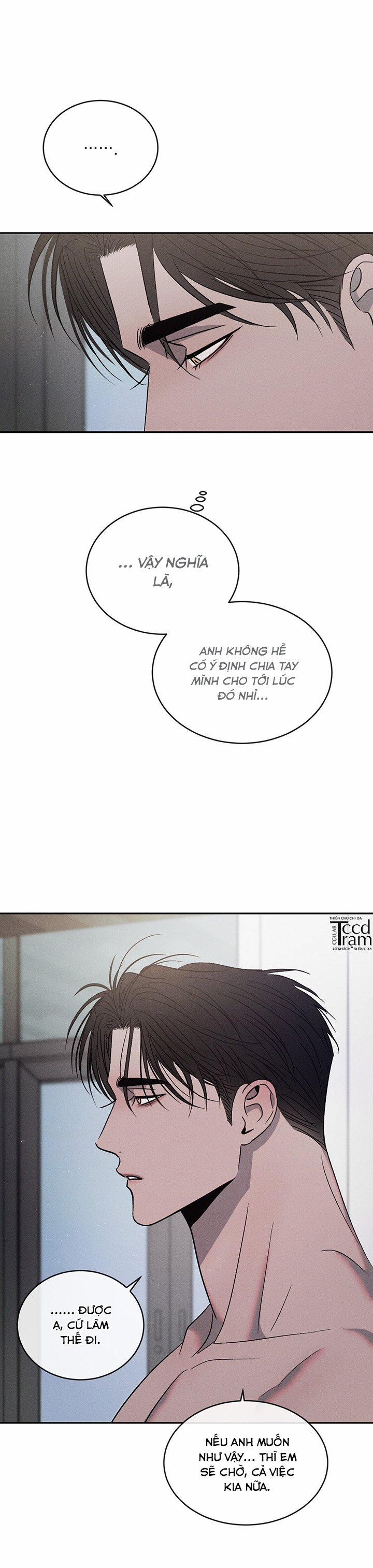 Tương Khắc 63 trang 17