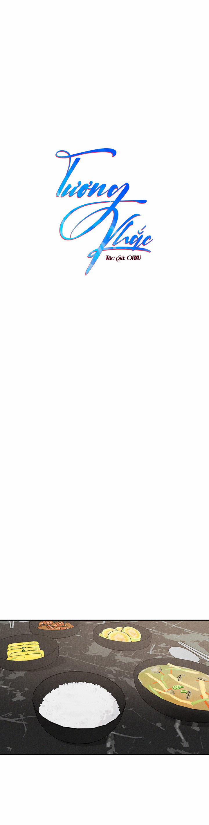 Tương Khắc 63 trang 2