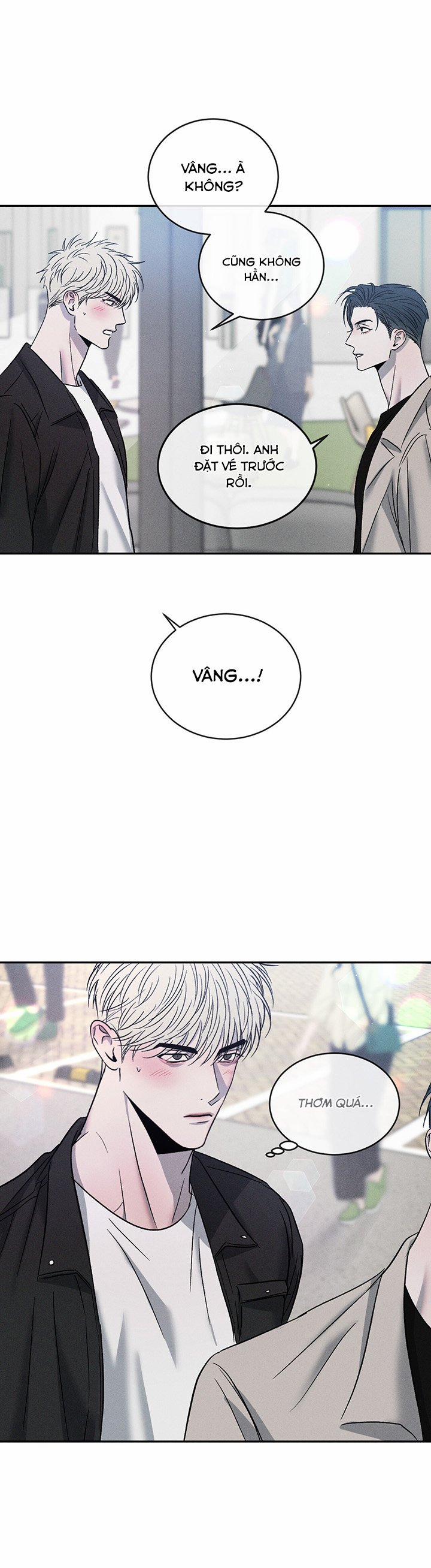 Tương Khắc 63 trang 21