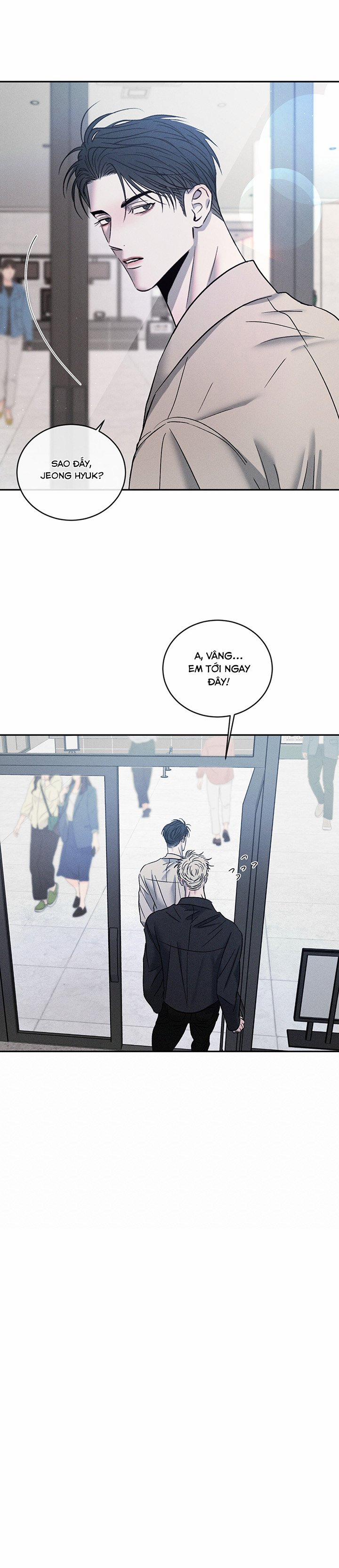 Tương Khắc 63 trang 23