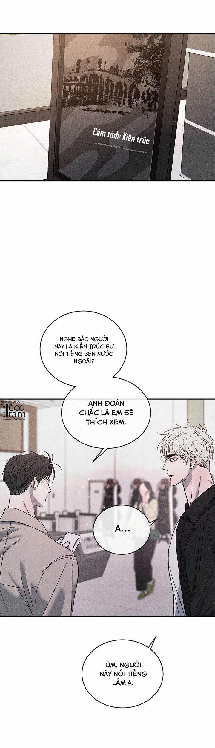 Tương Khắc 63 trang 24