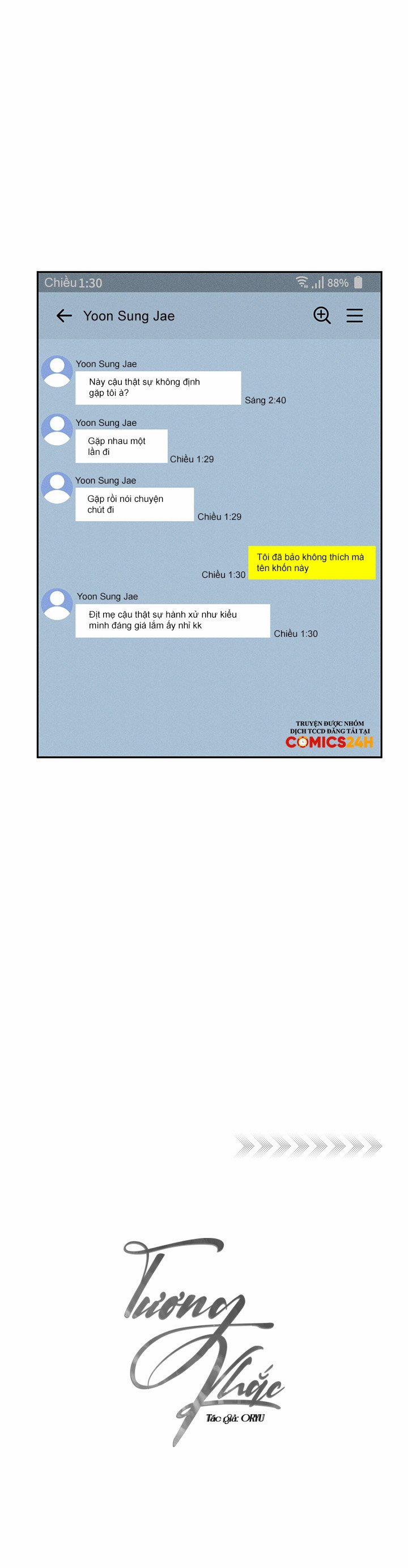 Tương Khắc 63 trang 31