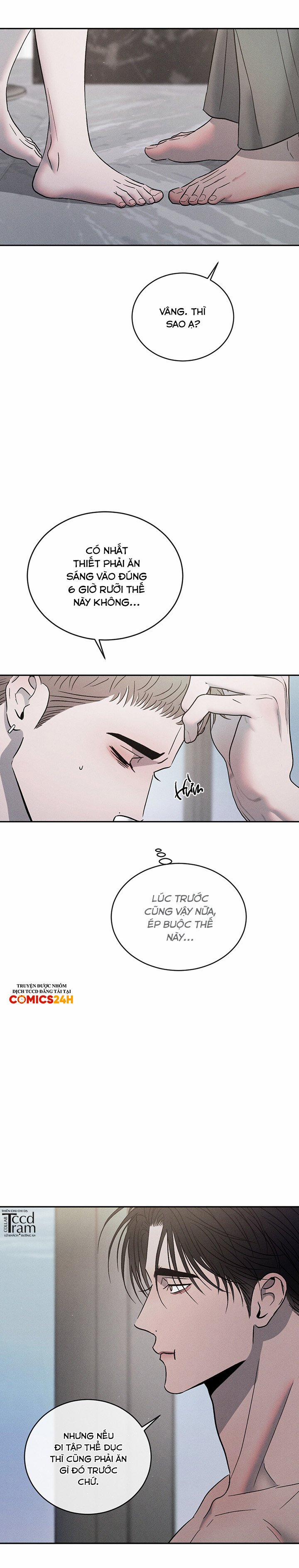 Tương Khắc 63 trang 4