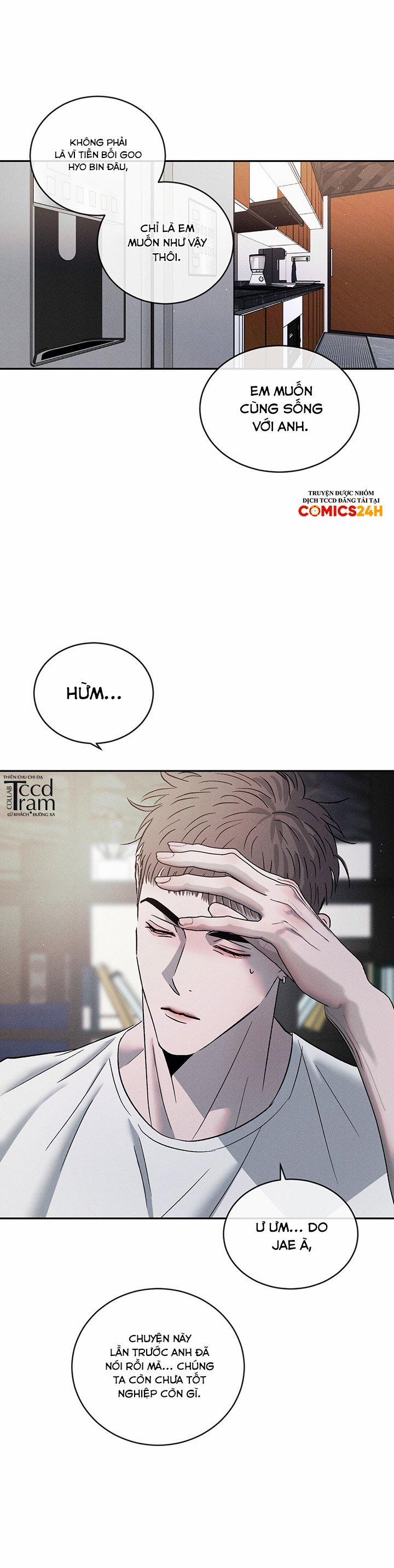 Tương Khắc 63 trang 7