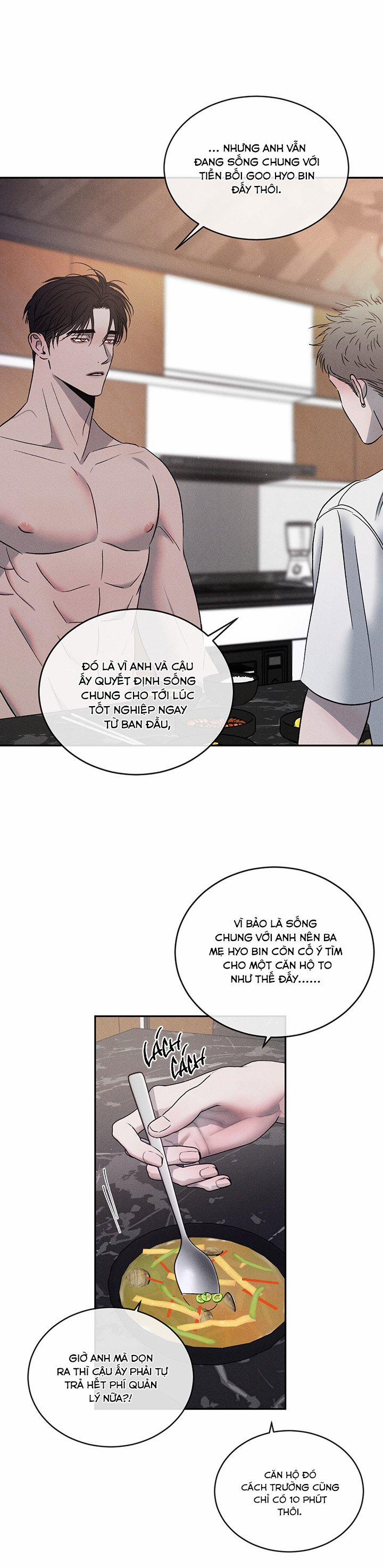 Tương Khắc 63 trang 8