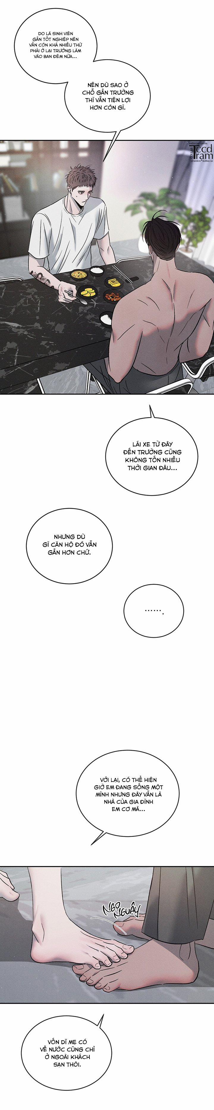 Tương Khắc 63 trang 9