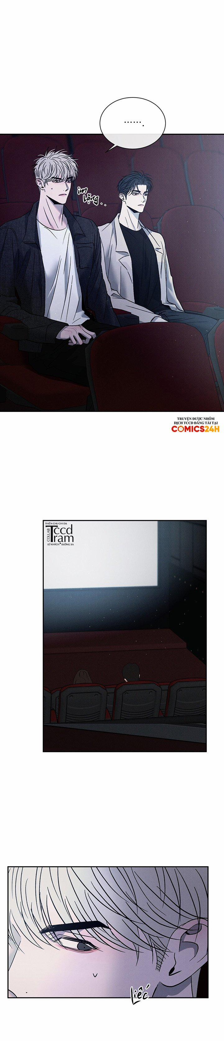 Tương Khắc 64 trang 13