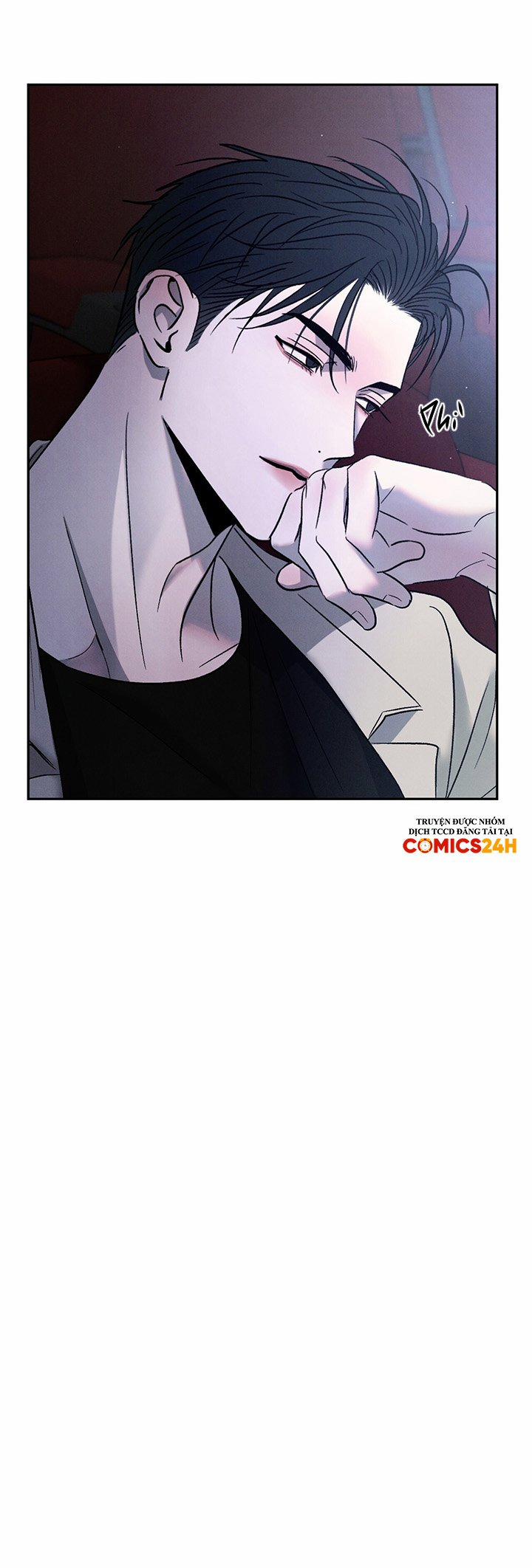 Tương Khắc 64 trang 16