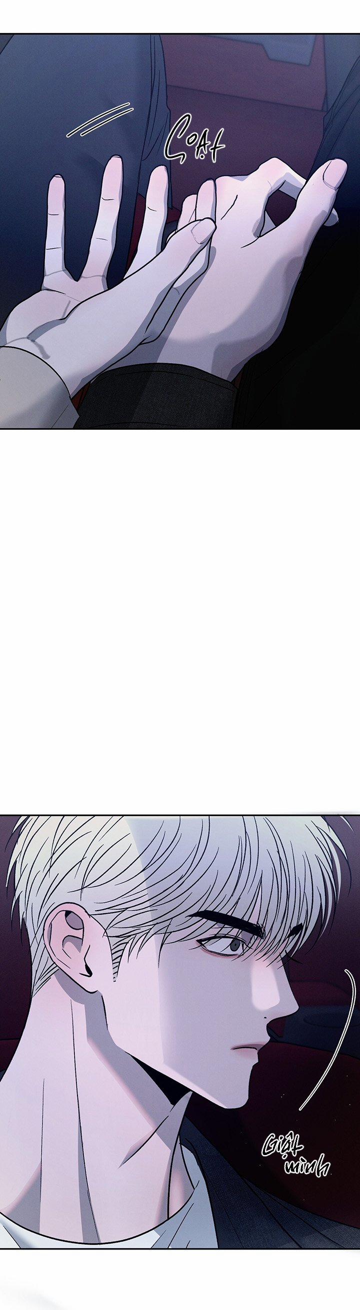 Tương Khắc 64 trang 17