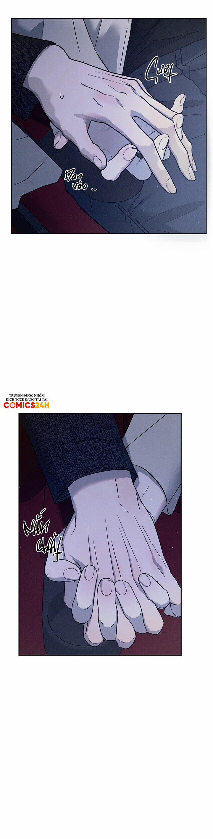 Tương Khắc 64 trang 19