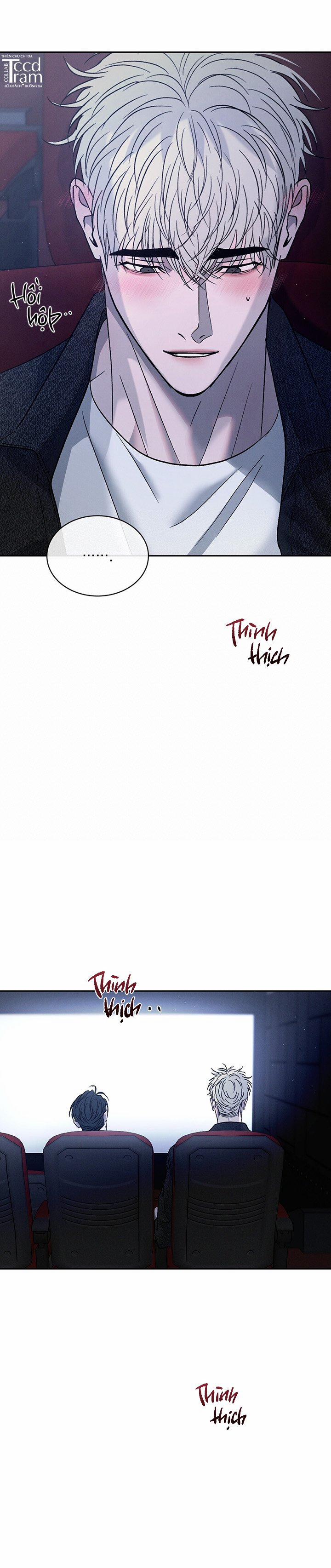 Tương Khắc 64 trang 20