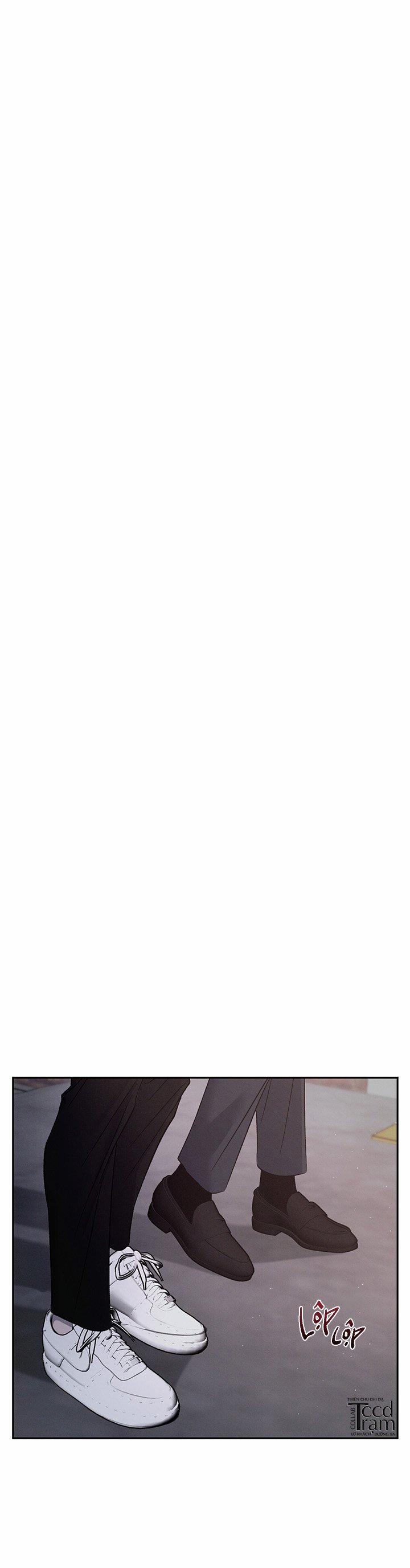 Tương Khắc 64 trang 21