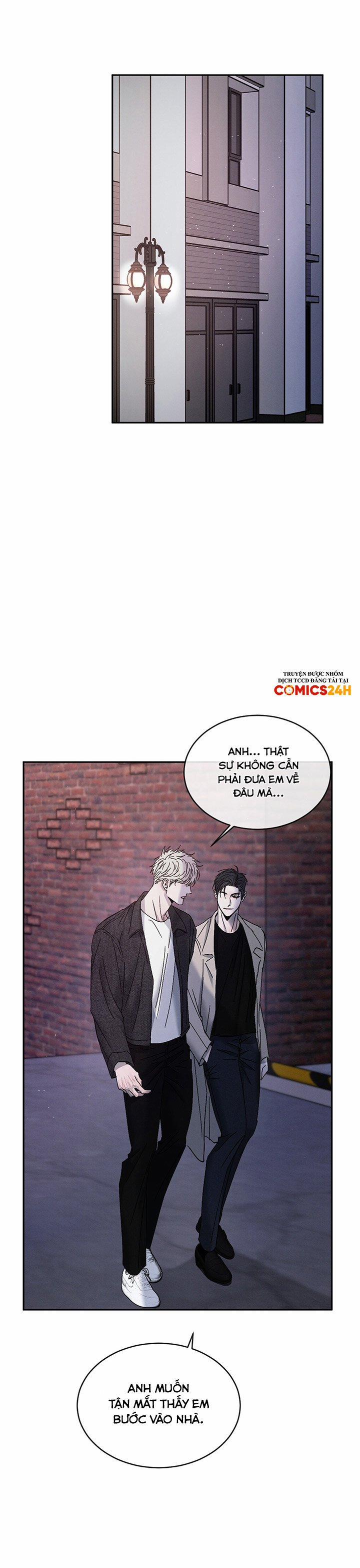 Tương Khắc 64 trang 22