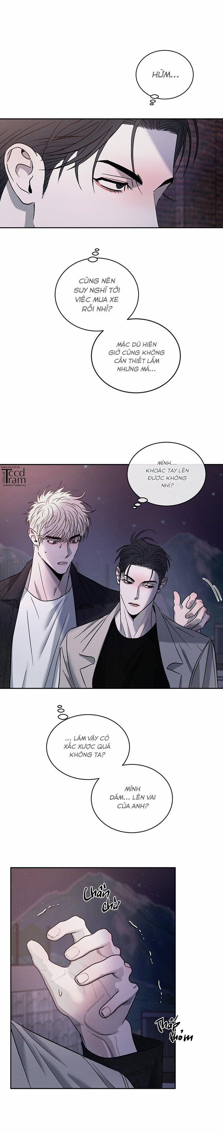 Tương Khắc 64 trang 23