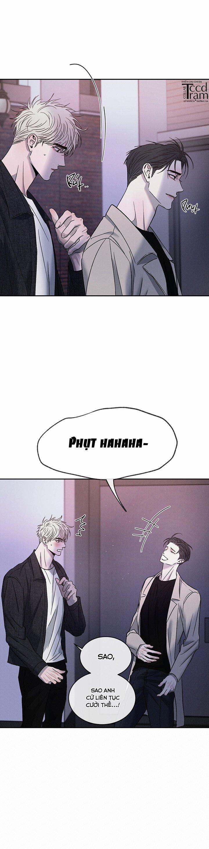 Tương Khắc 64 trang 24