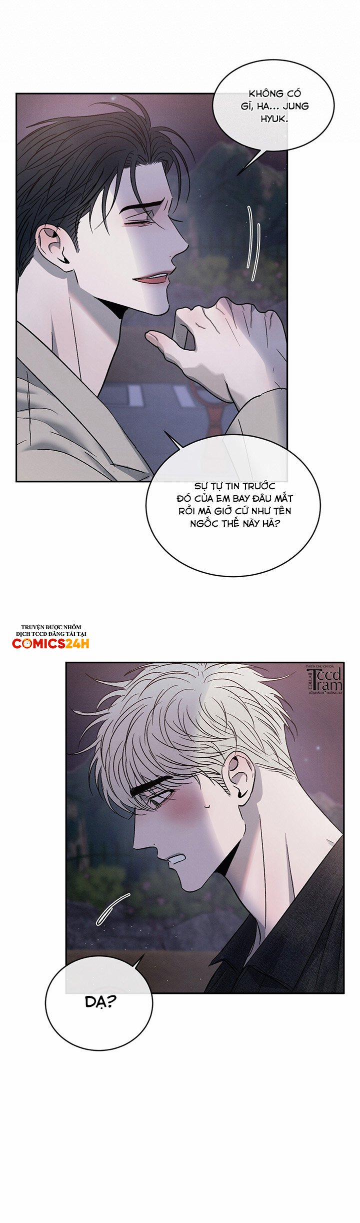 Tương Khắc 64 trang 25